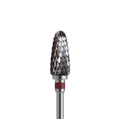 FRAISE PM EDENTA 5453.060 (1)