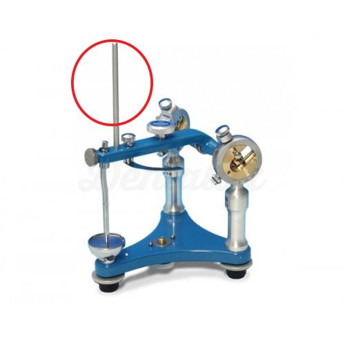 Support orbital - pour l'articulateur ARH santé génésique