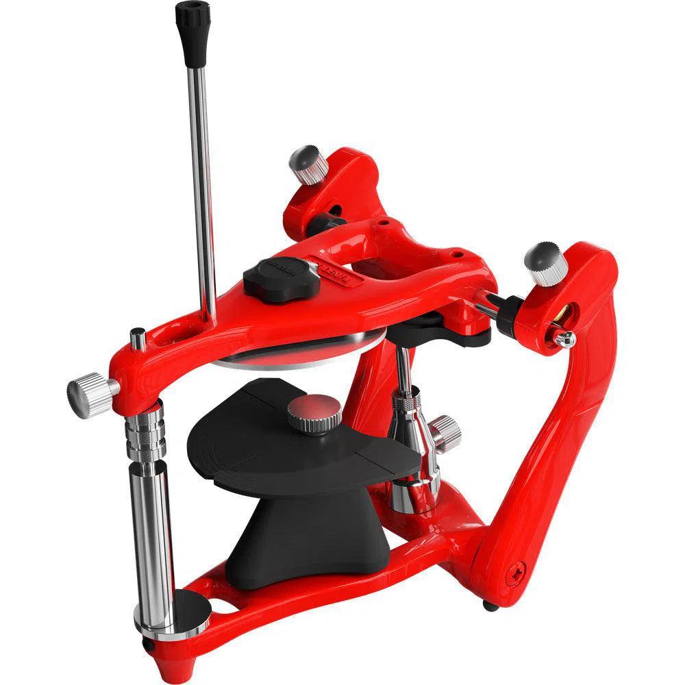 Asa Dental Articulator Non-Arcon met magnetische incisaalstang