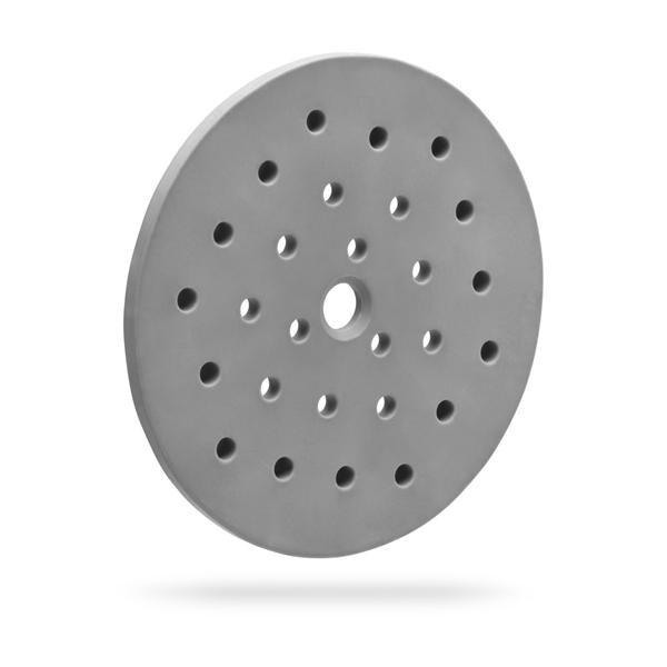 IPS e.max CAD Crystallization Tray - Tray