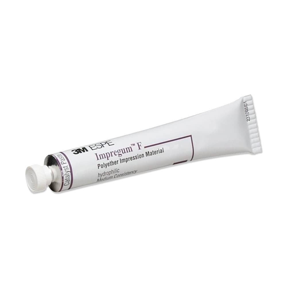 IMPREGUM F - CATALYSEUR (15ML)