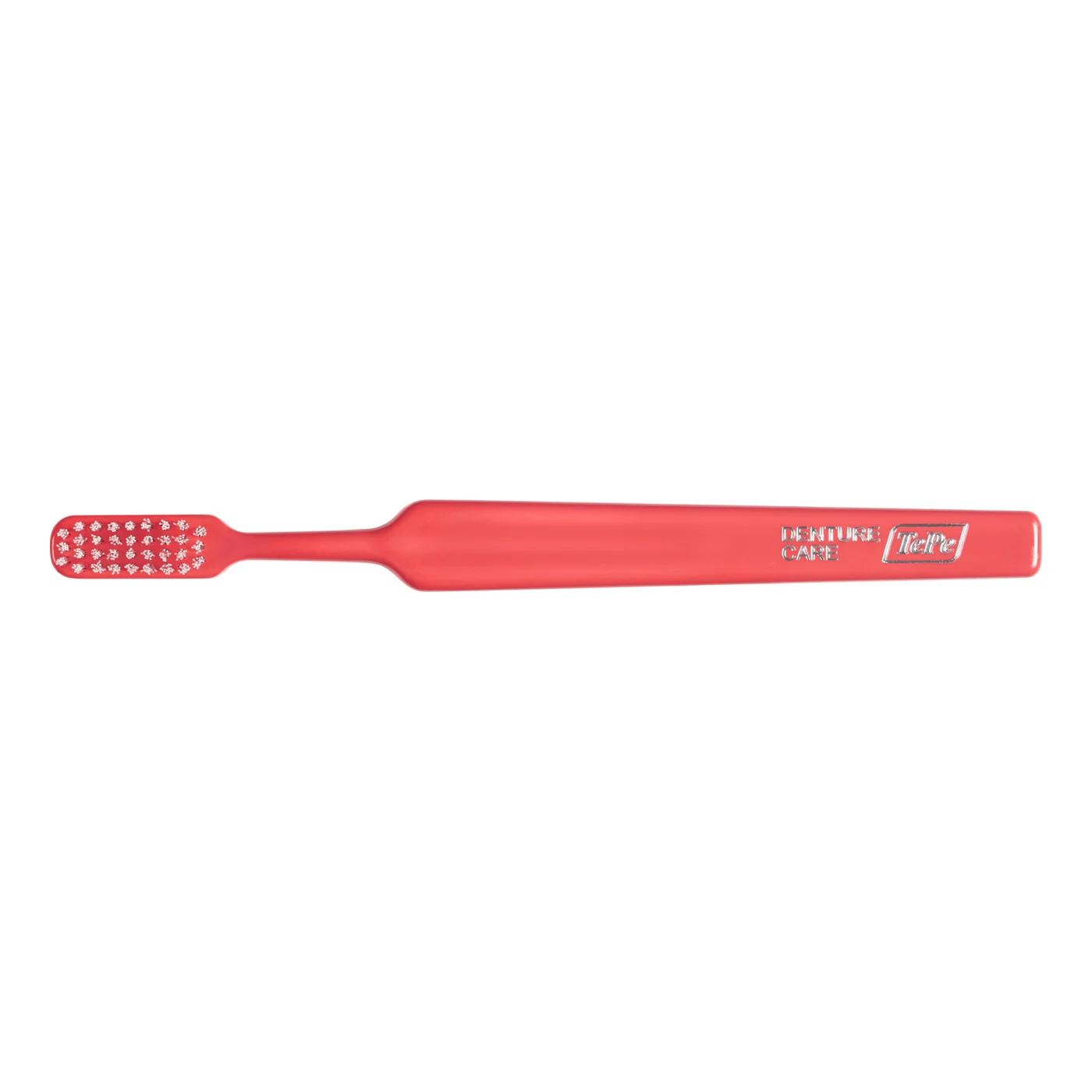 Denture Care Blister Srp Prothese