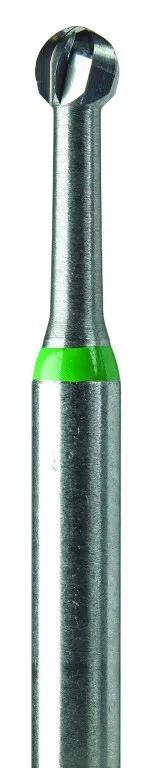 Caviprep Boor 22Mm-025 5stk