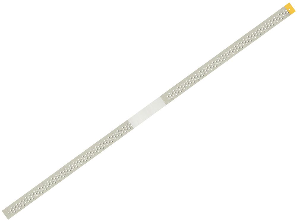 DIASTRIPS, PDL-10/4 - 4 mm (fin)