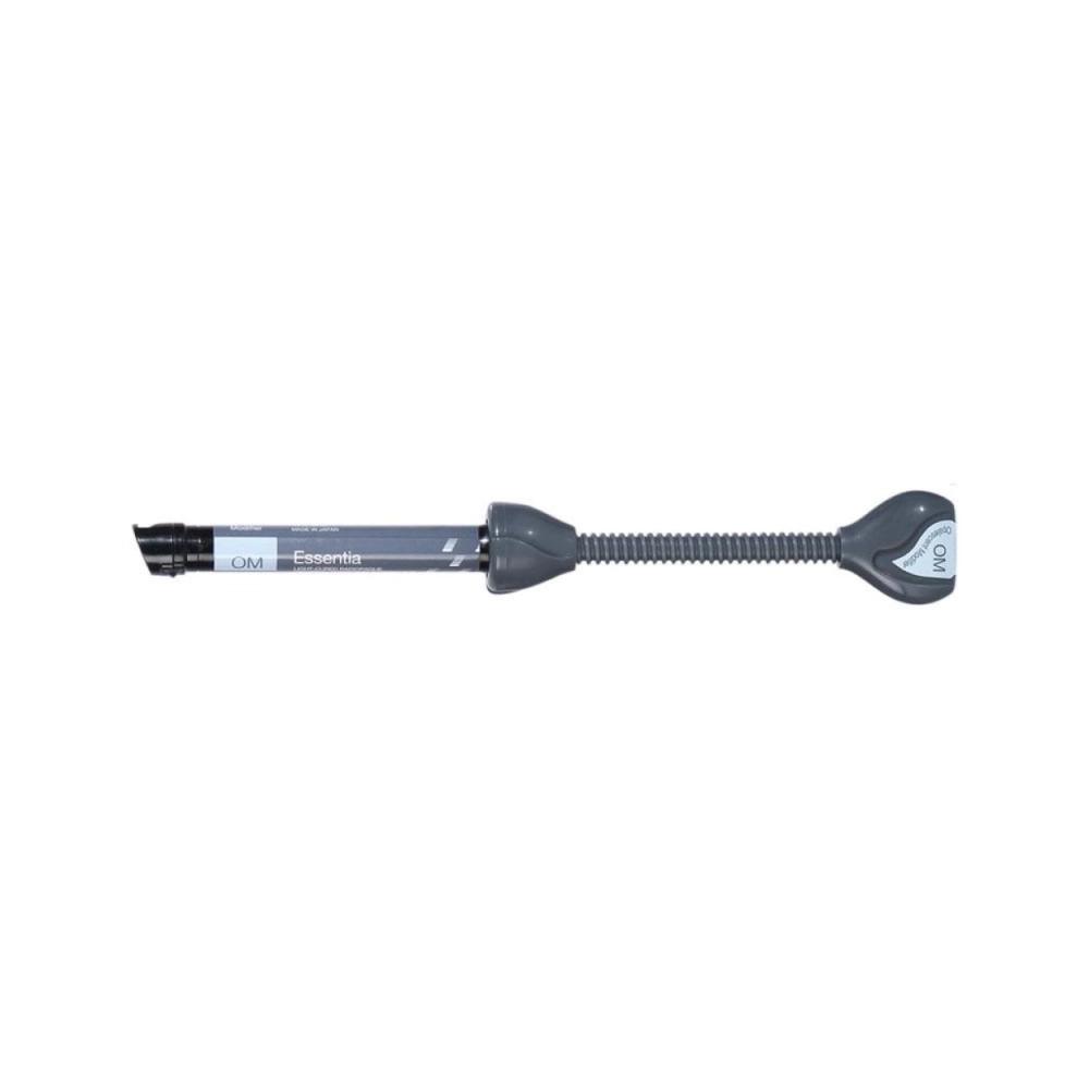Essentia seringue Modifier OM 2,4 ml