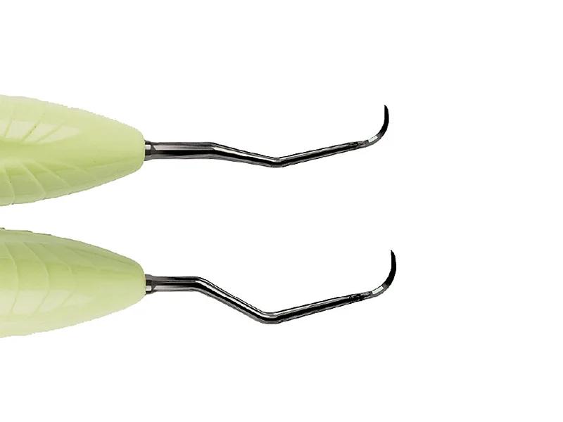 LM Syntette Anterior SD ErgoSense