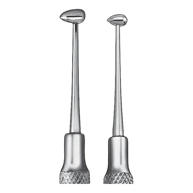 Instrument Voor Amalgaam 1060/11
