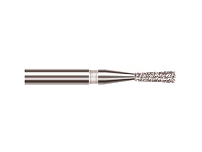 F 0234 Instrument Diamanté