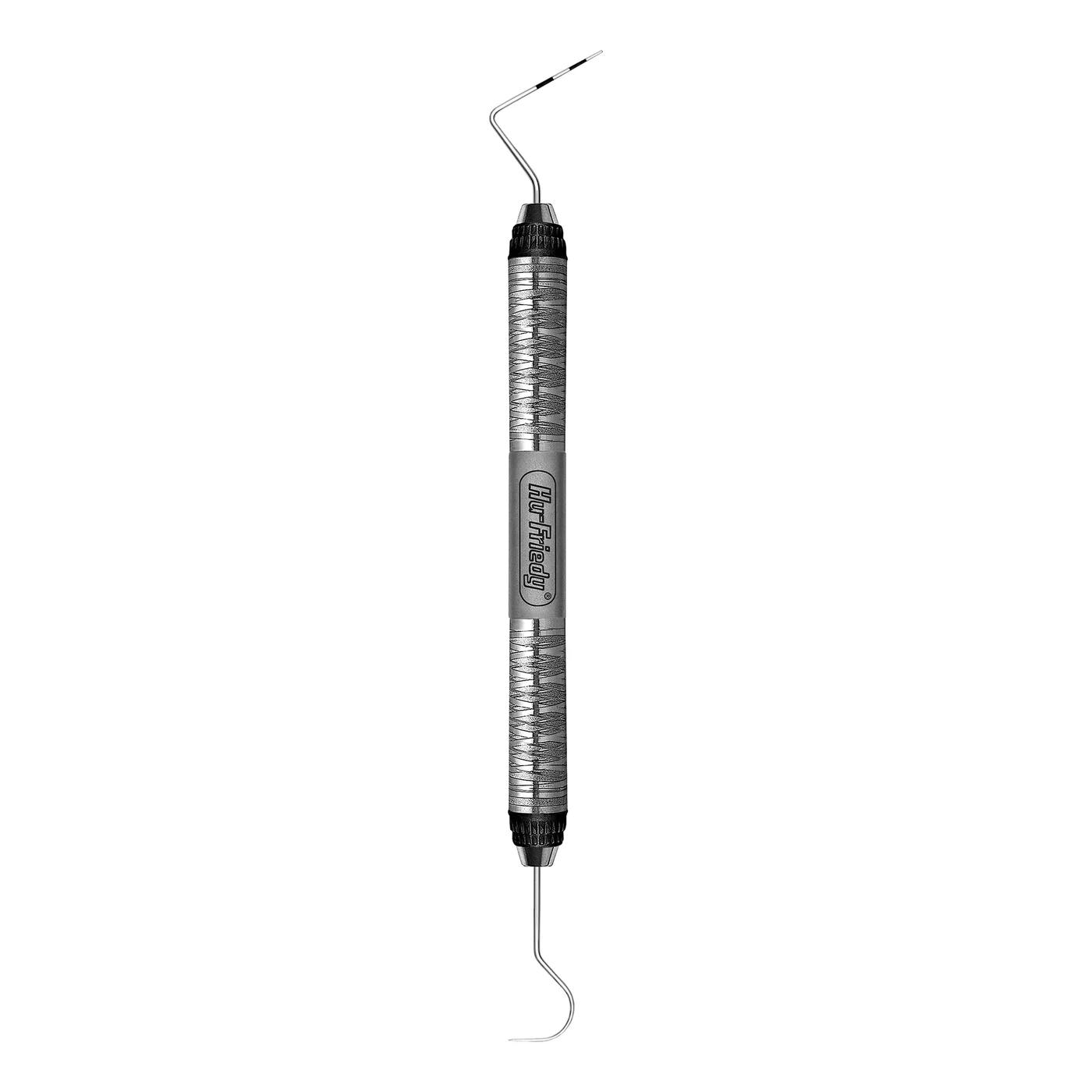 Sonde Xp 23/127