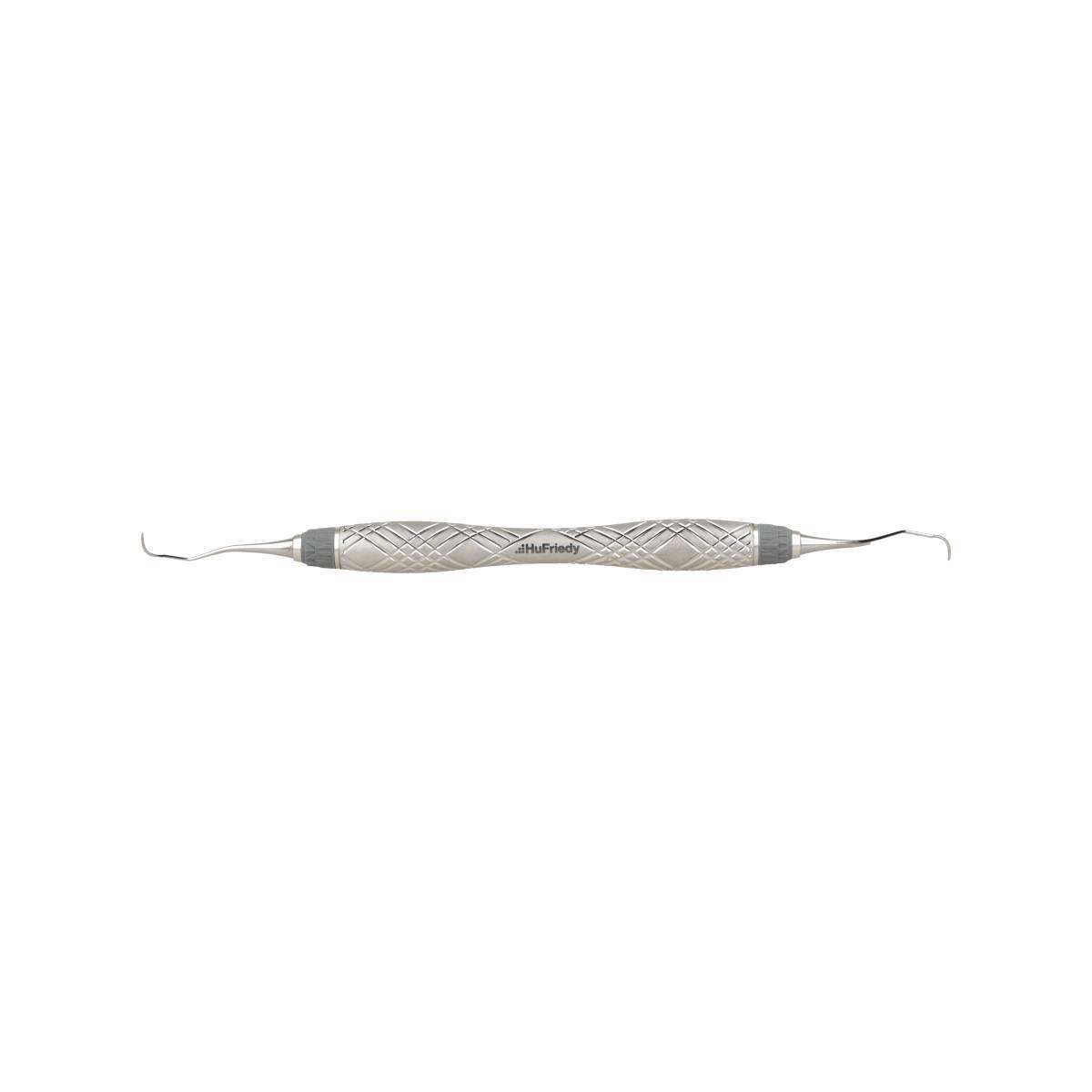 Hu-Friedy Curette Gracey 1/2