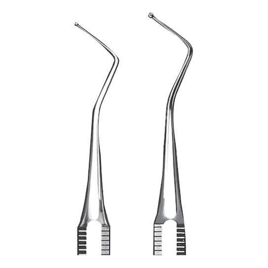 SI 1054/10A-GE