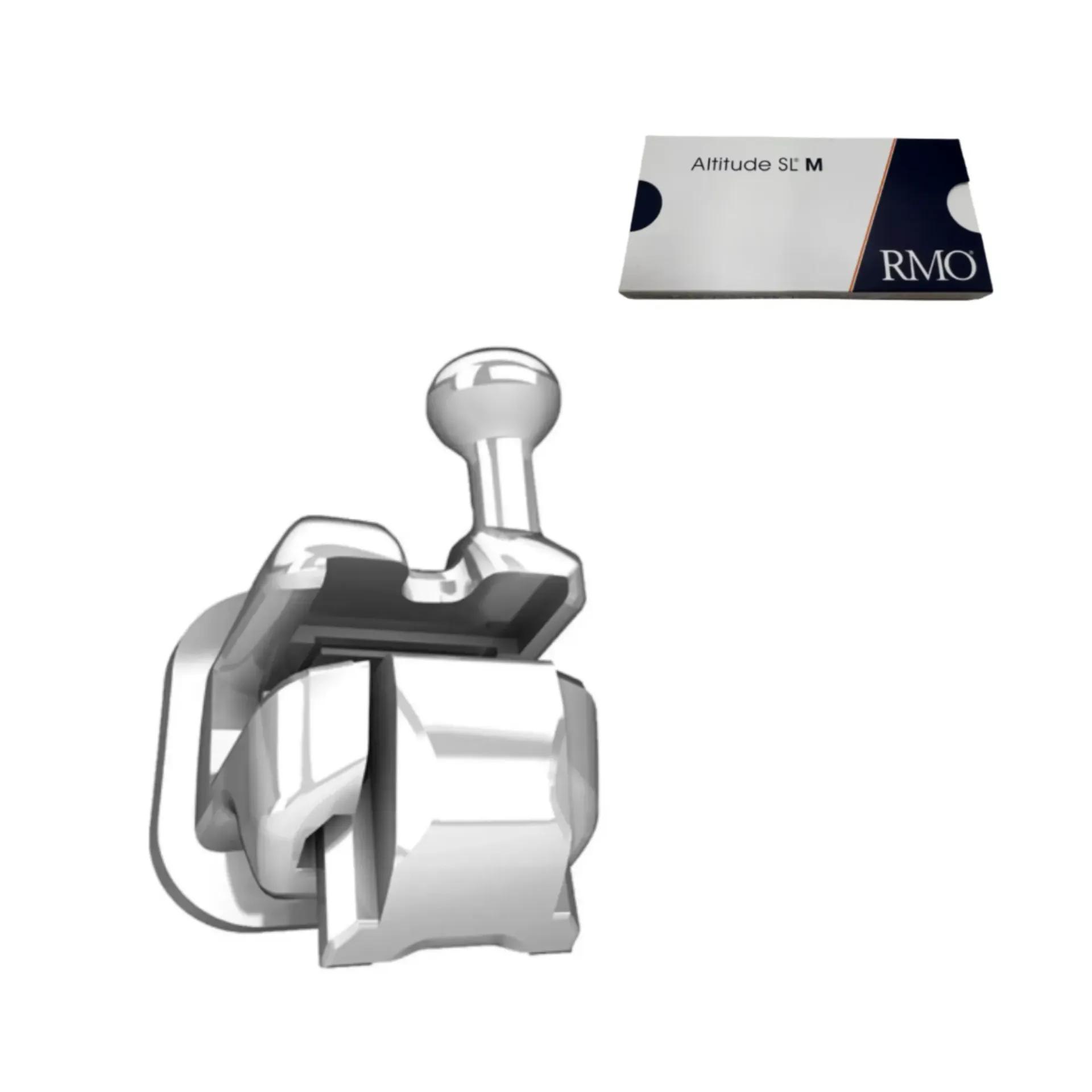 Brackets Altitude Mini SL Kit 5-5 (20)