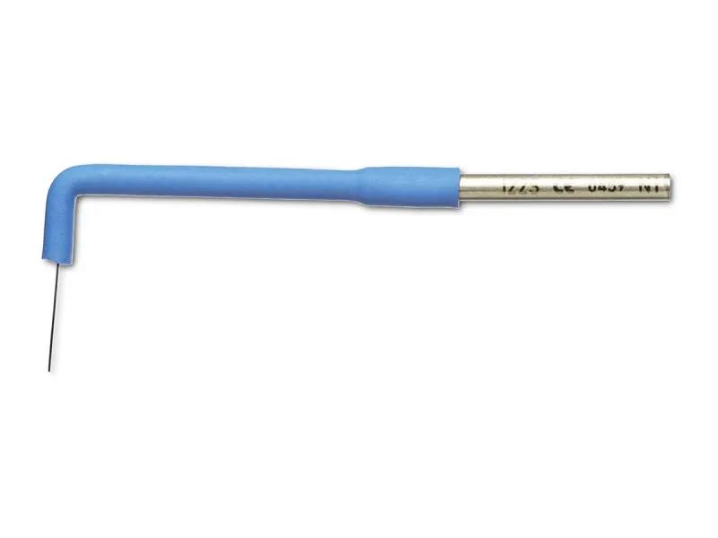 Electrode F10421 122S