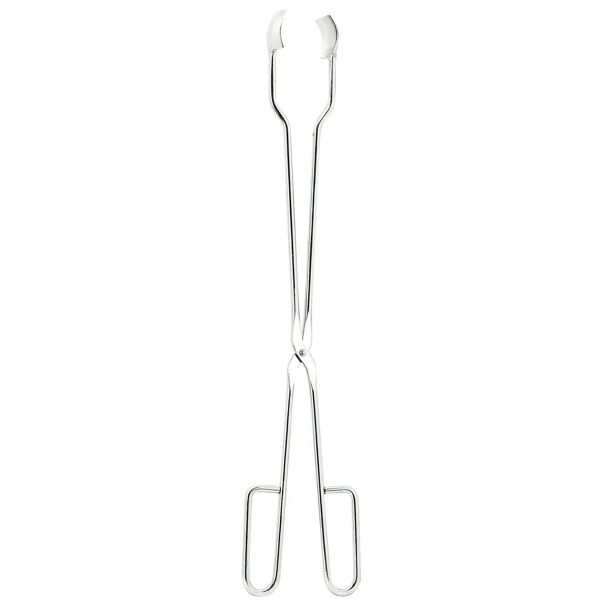 Pince à creuset Asa Dental (51 cm)