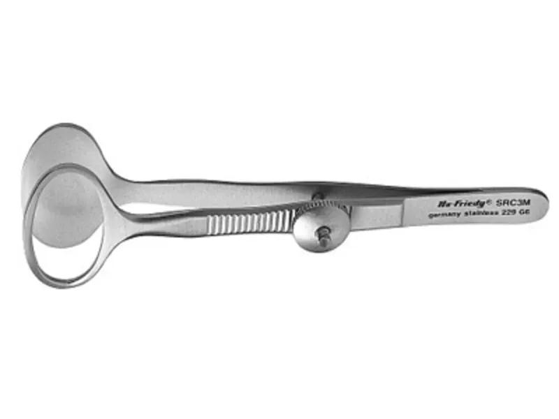 Cheek Retractor Src3M