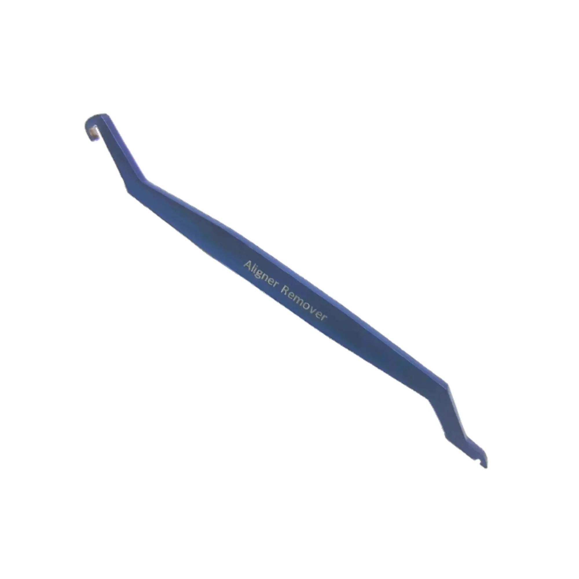 De-Tacher Aligner Remover (1)