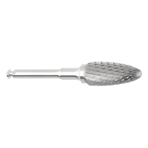 FRAISE RESINE TC 060 CA H251E.204.060 (1)