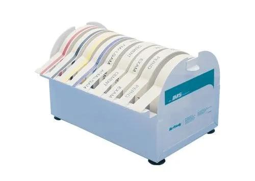 IMS Bandes autocollantes (55M) - compo