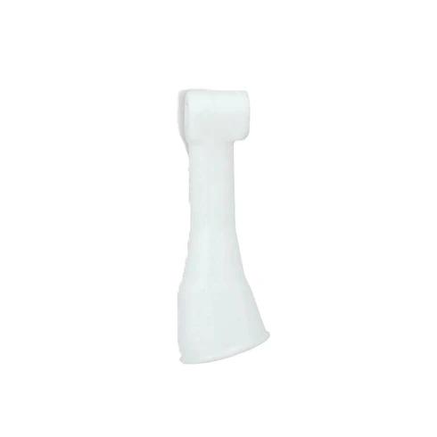 Gaine de Protection Silicone Endo Radar Plus et Ai-Motor (1)